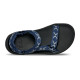 Teva Kids Hurricane XLT JR Sandal